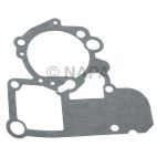 Carburetor Float Bowl Cover Gasket