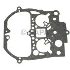 Carburetor Float Bowl Cover Gasket