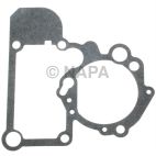 Carburetor Float Bowl Cover Gasket