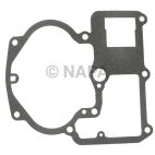 Carburetor Float Bowl Cover Gasket