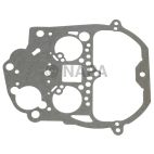 Carburetor Float Bowl Cover Gasket