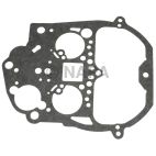 Carburetor Float Bowl Cover Gasket