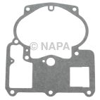 Carburetor Float Bowl Cover Gasket