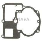 Carburetor Float Bowl Cover Gasket