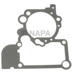 Carburetor Float Bowl Cover Gasket