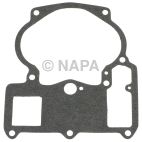 Carburetor Float Bowl Cover Gasket