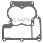 Carburetor Float Bowl Cover Gasket
