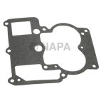 Carburetor Float Bowl Cover Gasket