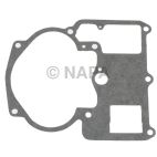 Carburetor Float Bowl Cover Gasket
