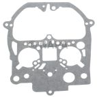 Carburetor Float Bowl Cover Gasket
