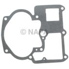 Carburetor Float Bowl Cover Gasket