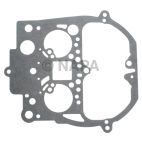 Carburetor Float Bowl Cover Gasket