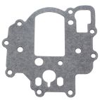 Float Bowl Gasket