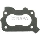 Carburetor Flange Gasket
