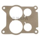 Carburetor Flange Gasket