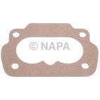 Carburetor Flange Gasket