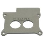 Carburetor Flange Gasket