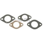 Carburetor Flange Gasket