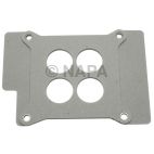 Carburetor Flange Gasket