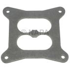 Carburetor Flange Gasket