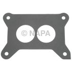 Carburetor Flange Gasket