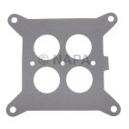 Carburetor Flange Gasket