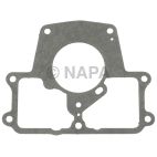 Carburetor Float Bowl Cover Gasket