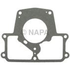 Carburetor Float Bowl Cover Gasket