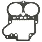 Carburetor Float Bowl Cover Gasket