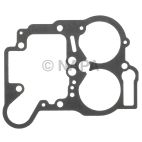 Carburetor Float Bowl Cover Gasket