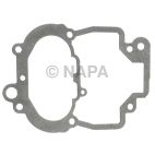 Carburetor Float Bowl Cover Gasket