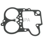 Carburetor Float Bowl Cover Gasket