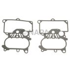 Carburetor Float Bowl Cover Gasket