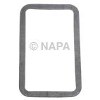 Carburetor Float Bowl Cover Gasket