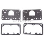 Carburetor Float Bowl Cover Gasket