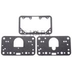 Carburetor Float Bowl Cover Gasket