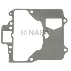 Carburetor Float Bowl Cover Gasket