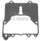 Carburetor Float Bowl Cover Gasket