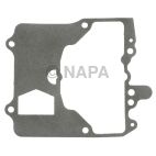 Carburetor Float Bowl Cover Gasket