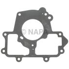 Carburetor Float Bowl Cover Gasket