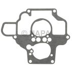 Carburetor Float Bowl Cover Gasket