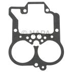 Carburetor Float Bowl Cover Gasket