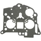Carburetor Float Bowl Cover Gasket