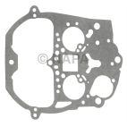 Carburetor Float Bowl Cover Gasket