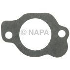 Carburetor Flange Gasket