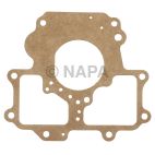 Carburetor Float Bowl Cover Gasket