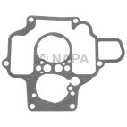 Carburetor Float Bowl Cover Gasket