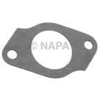Carburetor Flange Gasket