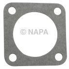 Carburetor Flange Gasket