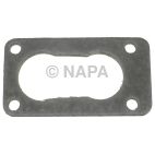Carburetor Flange Gasket